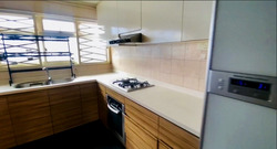 Blk 22 Bendemeer Ville (Kallang/Whampoa), HDB 4 Rooms #574653031